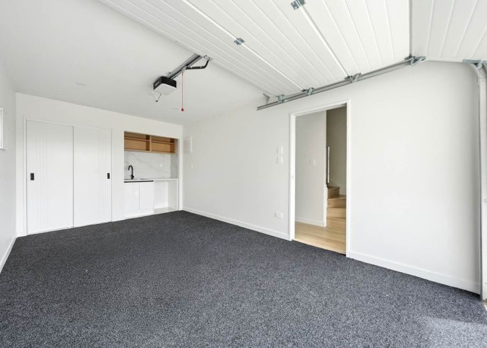  at Lot 5/129 Cook Street, Howick, Manukau City, Auckland