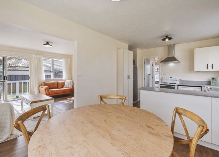  at 48 Sidey Quay, Kaiapoi, Waimakariri, Canterbury