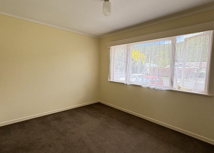  at 23b Mair Street, Regent, Whangarei, Northland