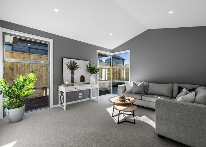  at 82 Hass Drive, Ohauiti, Tauranga