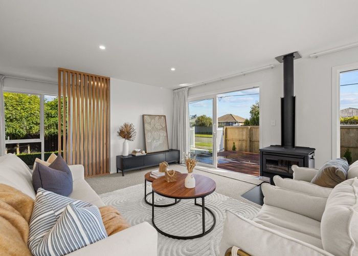  at 11 Blakiston Street, Hoon Hay, Christchurch City, Canterbury