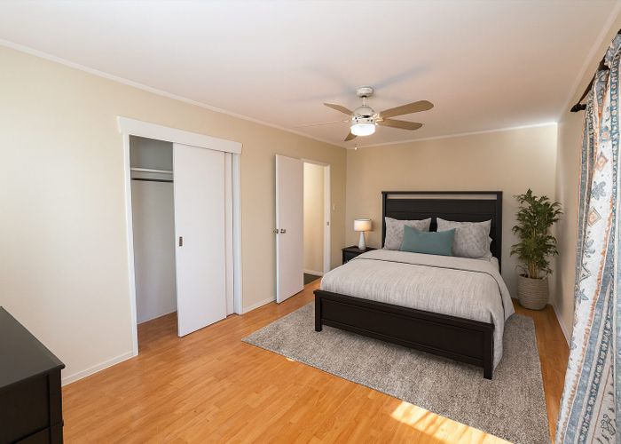  at 31 Dewhurst Place, Favona, Manukau City, Auckland