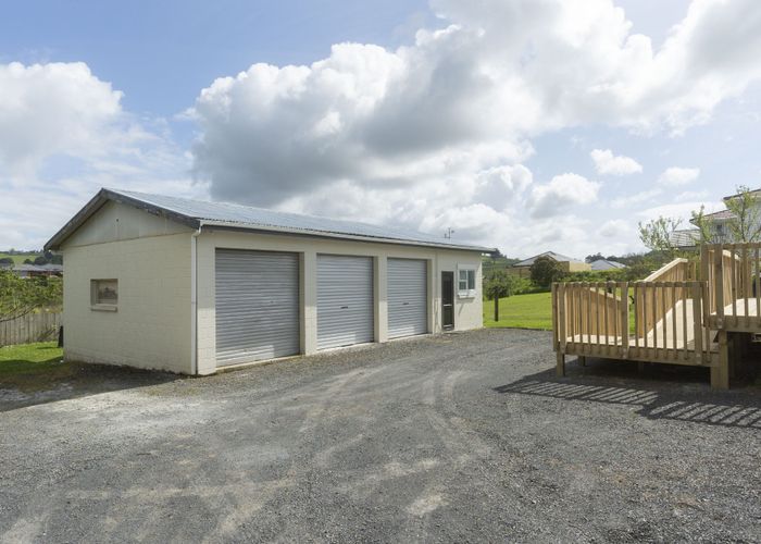  at 96 Corks Road, Tikipunga, Whangarei