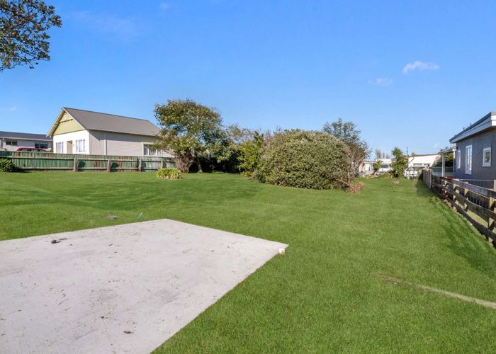  at 20A Ruapehu Street, Castlecliff, Whanganui, Manawatu / Whanganui