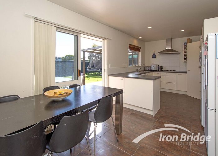  at 112 Bayswater Crescent, Bromley, Christchurch