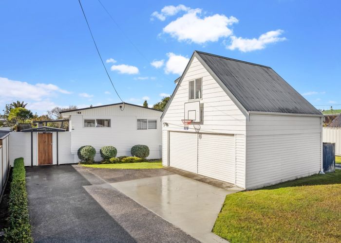 at 191 Kauri Road, Whenuapai, Auckland