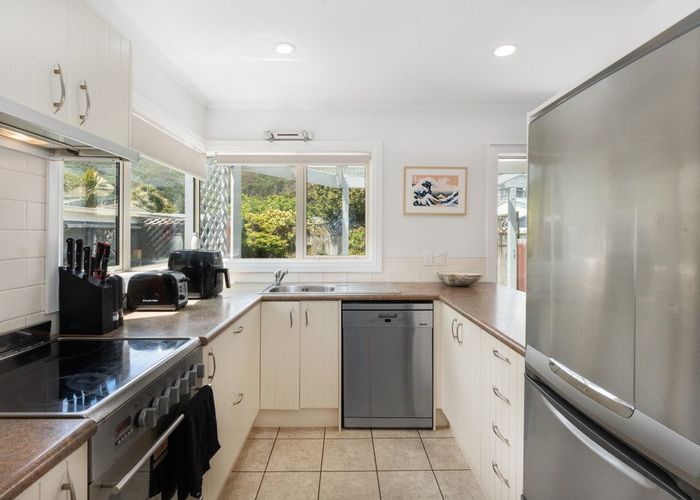  at 284 Waiwhetu Road, Fairfield, Lower Hutt, Wellington