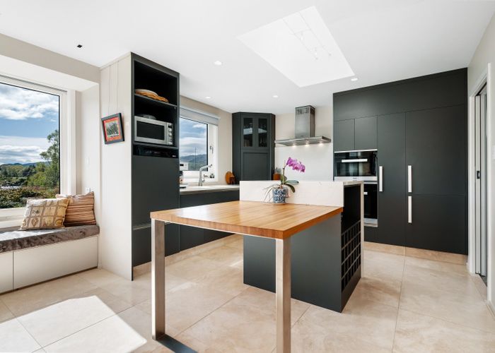  at 4 Lowburn Valley Road, Lowburn, Cromwell