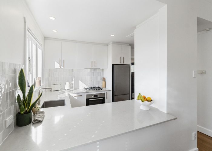  at 1/11 Oranga Avenue, Onehunga, Auckland City, Auckland