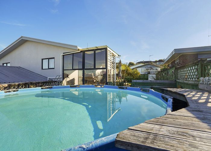  at 39 Dinsdale Road, Dinsdale, Hamilton, Waikato