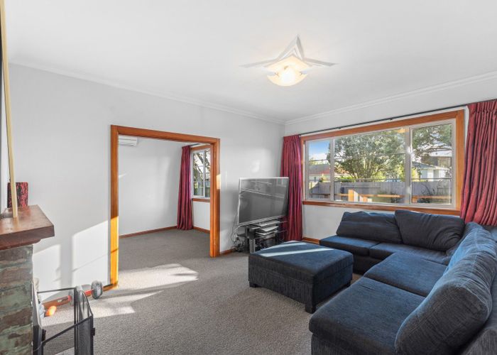  at 51 Manawatu Street, Hokowhitu, Palmerston North