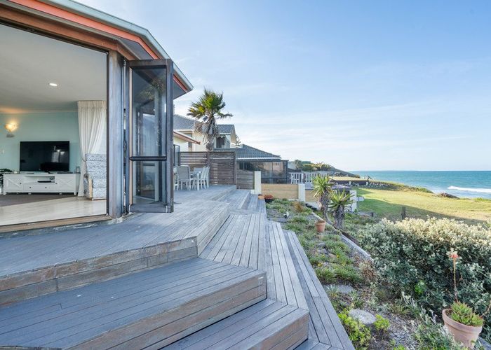  at 235 Pukehina Parade, Pukehina, Western Bay Of Plenty, Bay Of Plenty