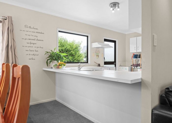  at 11 Caulfield Place, Nawton, Hamilton, Waikato