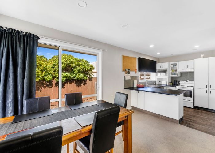  at 42 Charles Upham Avenue, Hillmorton, Christchurch City, Canterbury