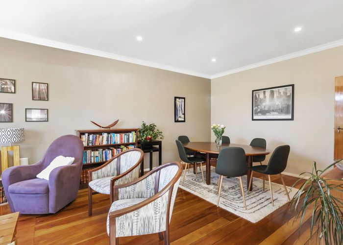  at 38 Rex Street, Miramar, Wellington