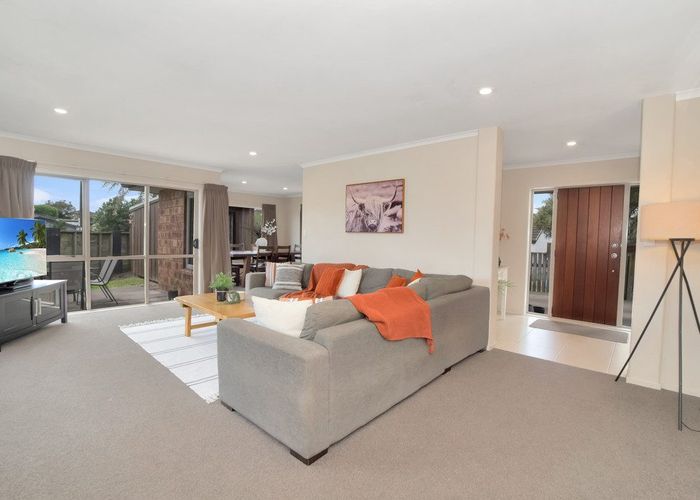  at 74A Simpson Road, Papamoa Beach, Papamoa