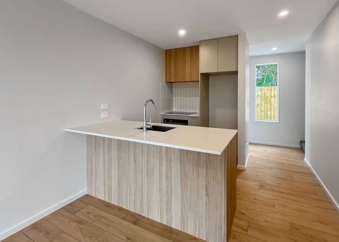  at 3/9 Winsor Crescent, Spreydon, Christchurch City, Canterbury