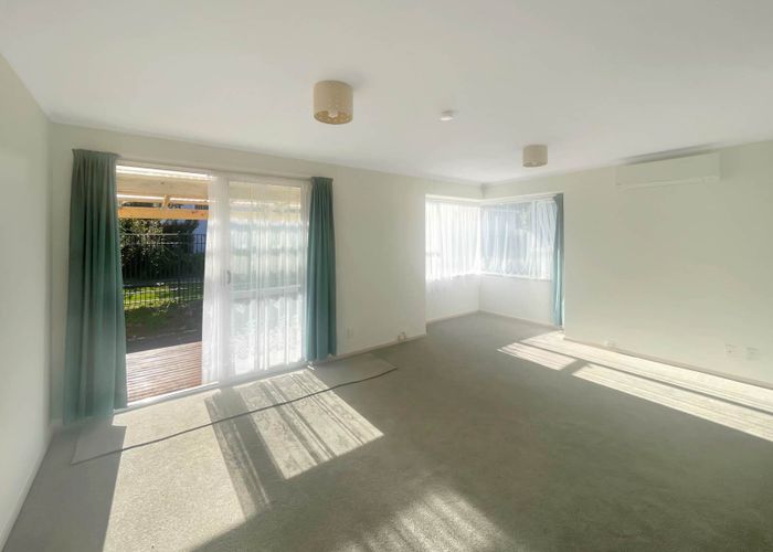  at 597A Mt Albert Road, Three Kings, Auckland City, Auckland