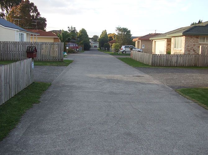  at 97E Settlement Road, Papakura, Papakura