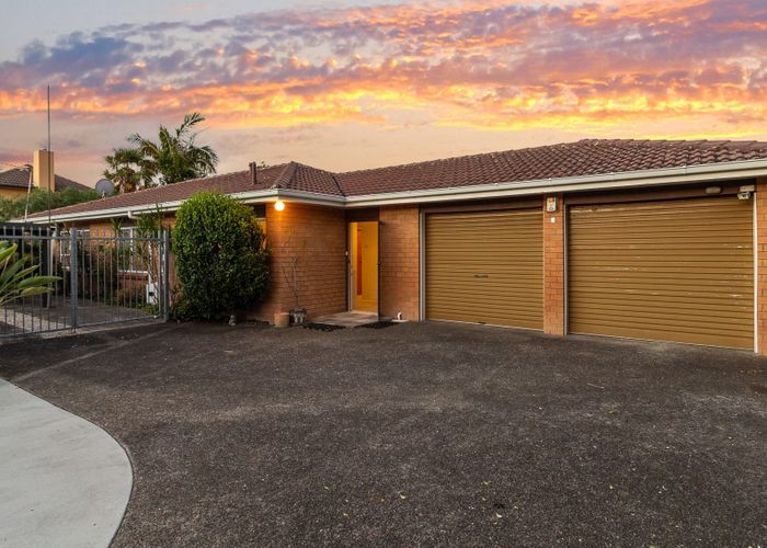  at 263D Meola Road, Point Chevalier, Auckland