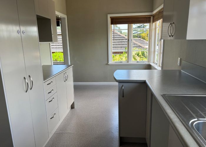  at 101 Kinross Street, Blockhouse Bay, Auckland
