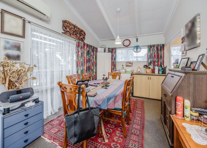 at 20 Fellbrook Street, Manurewa, Manukau City, Auckland