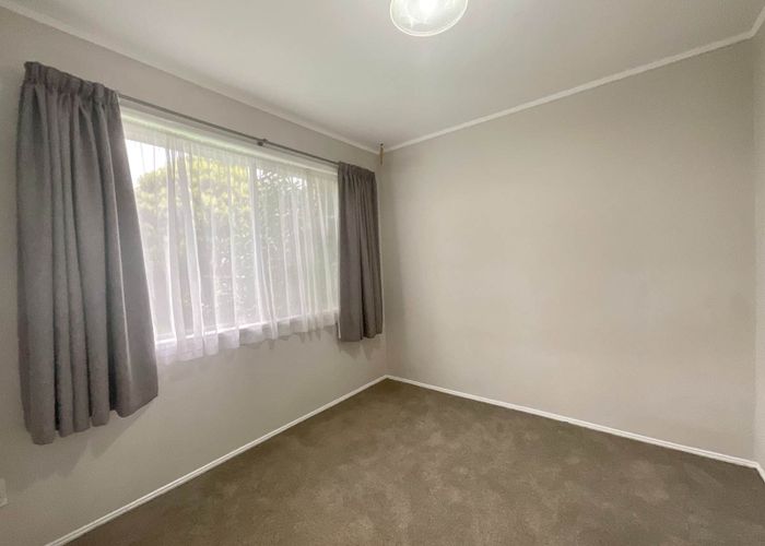  at 5/167 Shirley Road, Papatoetoe, Manukau City, Auckland