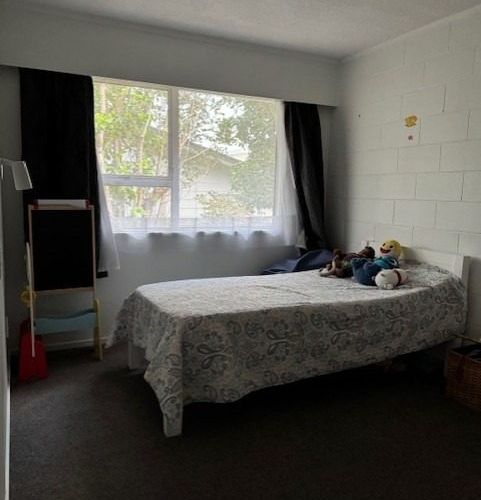  at Brookfield, Tauranga, Bay Of Plenty