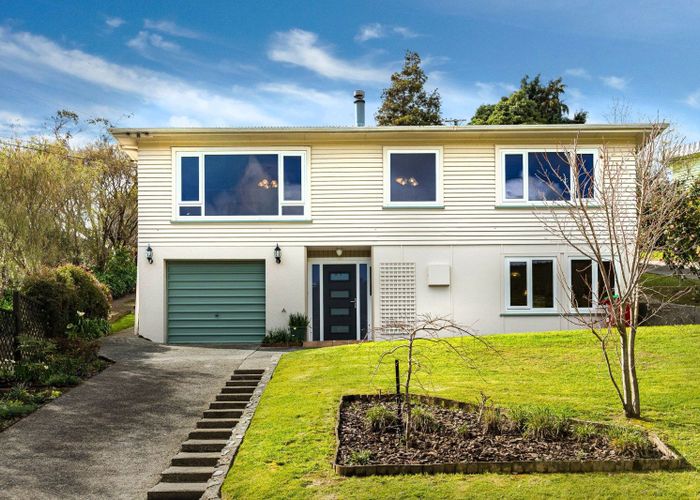  at 25A Field Street, Silverstream, Upper Hutt, Wellington