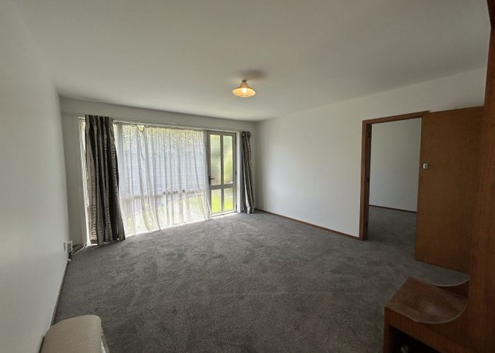  at 4-43 Whitmore Street, Edgeware, Christchurch City, Canterbury