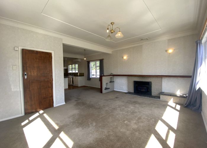  at 251 High Street, Masterton, Masterton, Wellington