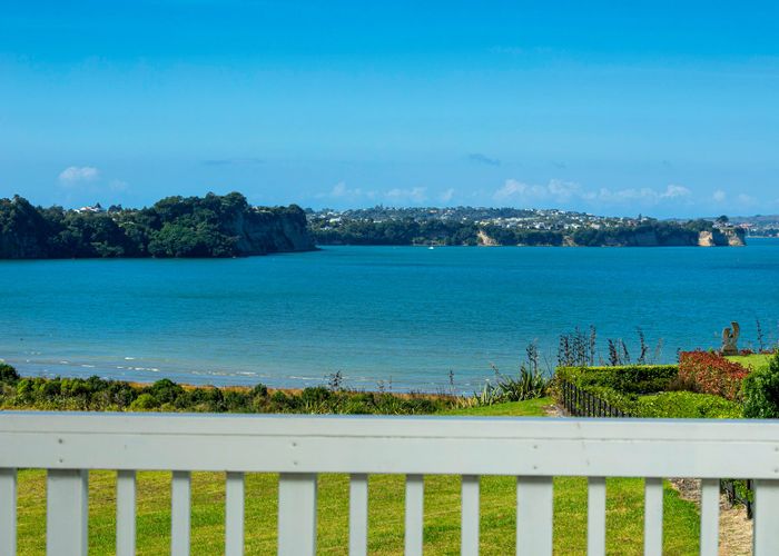  at 98 Ahumoana Road, Okura Bush, Rodney, Auckland