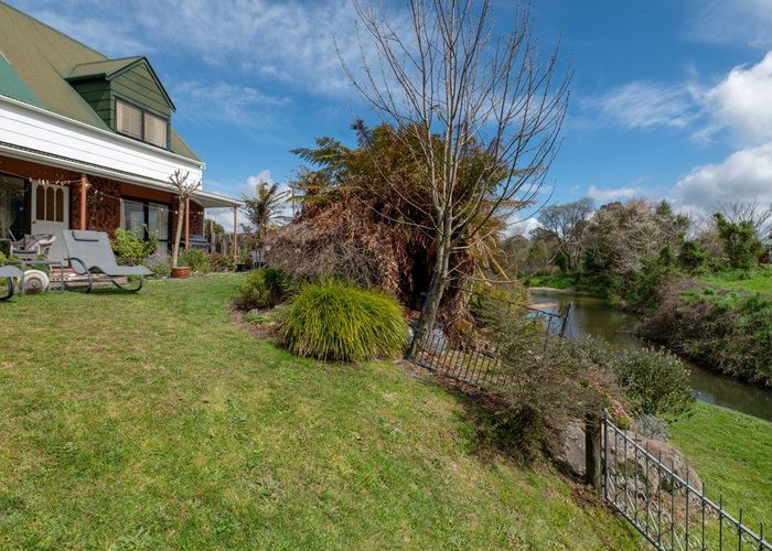  at 67 Wikaraka Street, Ngongotaha, Rotorua, Bay Of Plenty