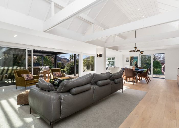  at 87 Kahu Road, Fendalton, Christchurch City, Canterbury