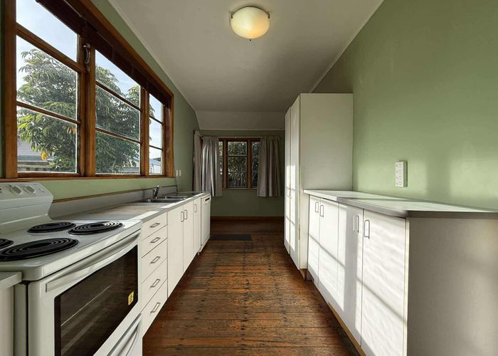  at 47 Thornycroft Avenue, Epuni, Lower Hutt, Wellington