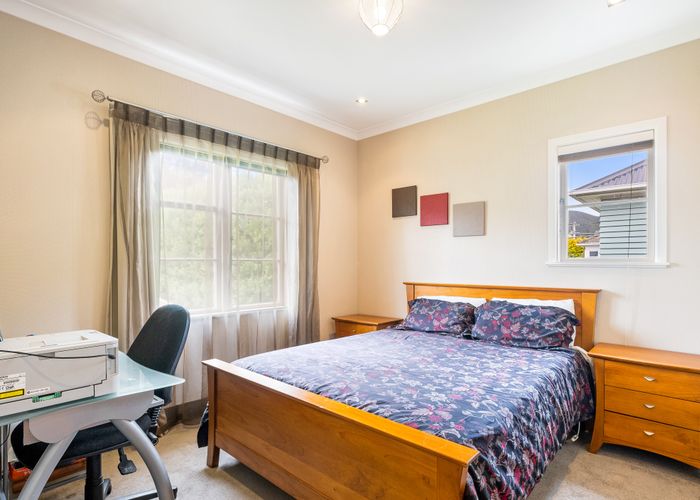  at 353 Waiwhetu Road, Fairfield, Lower Hutt