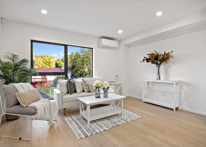  at Lot 3/67 Hendry Avenue, Hillsborough, Auckland City, Auckland
