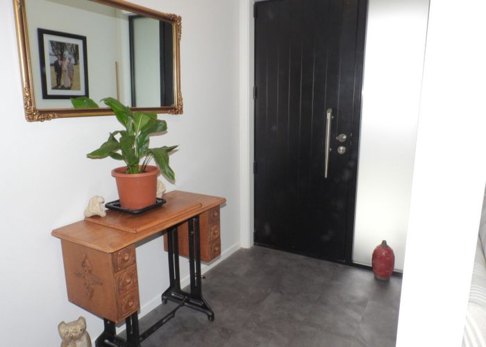 at 16A Clydesdale Drive, Holmes Hill, Oamaru