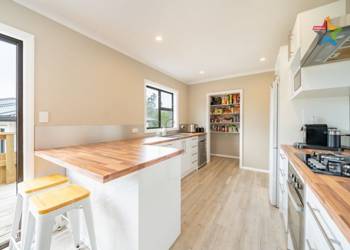  at 42 Fraser Street, Wainuiomata, Lower Hutt