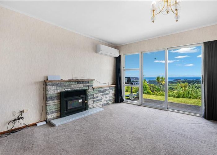  at 428 Matapouri Road, Tutukaka, Whangarei, Northland