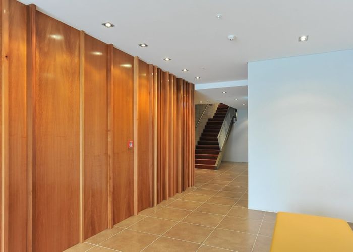  at 113/80 Riddiford Street, Newtown, Wellington