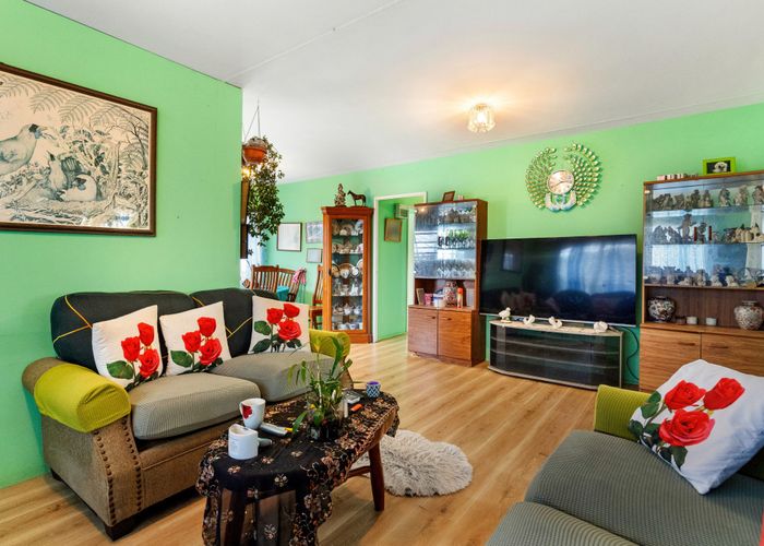  at 31 Barneys Farm Road, Clendon Park, Manukau City, Auckland