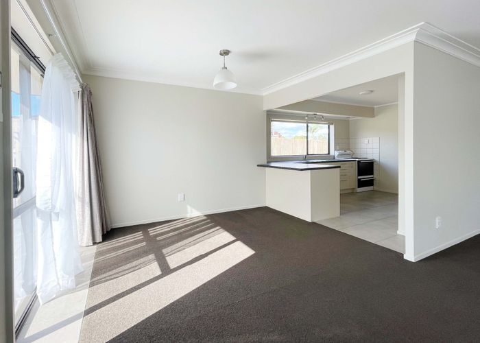  at 2/43 Ingram Street, Papakura, Papakura, Auckland