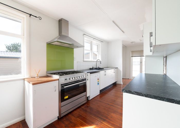  at 25 Rawlings Street, Bader, Hamilton, Waikato
