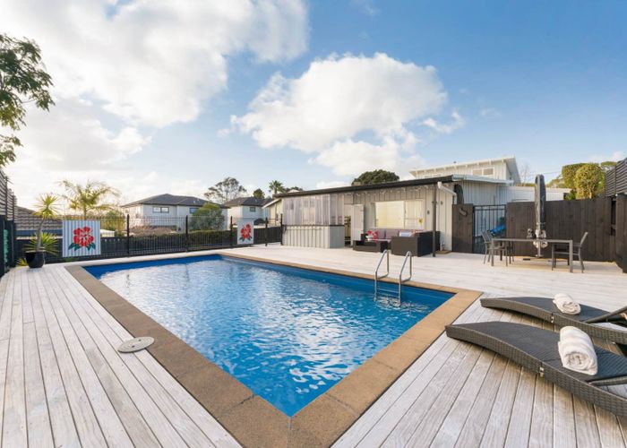  at 39 Willerton Avenue, New Lynn, Waitakere City, Auckland