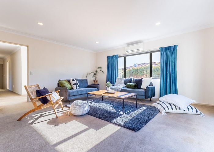  at 29 Central Park, Paraparaumu Beach, Paraparaumu