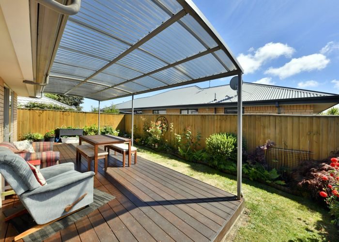  at 33 Hornbrook Street, Waltham, Christchurch