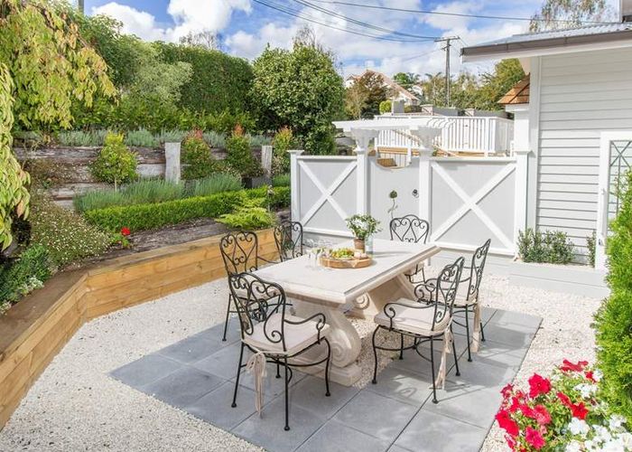  at 0 Kenepuru Drive, Porirua City Centre, Porirua