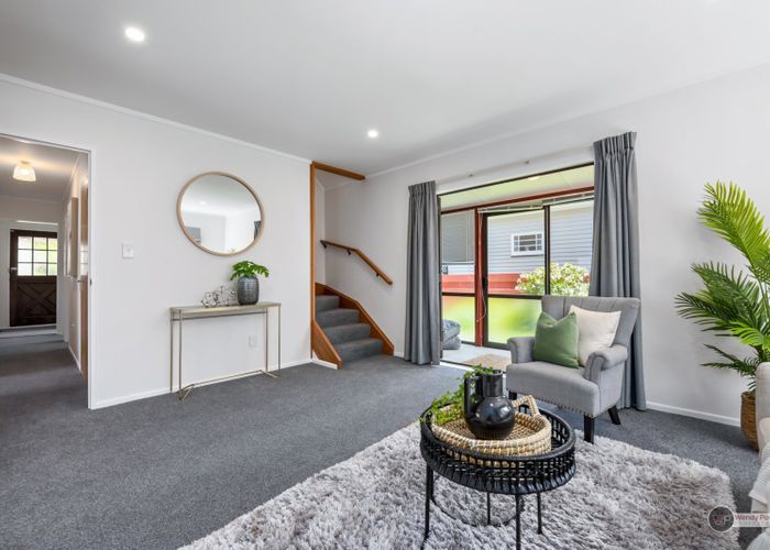  at 37 Copeland Street, Hutt Central, Lower Hutt