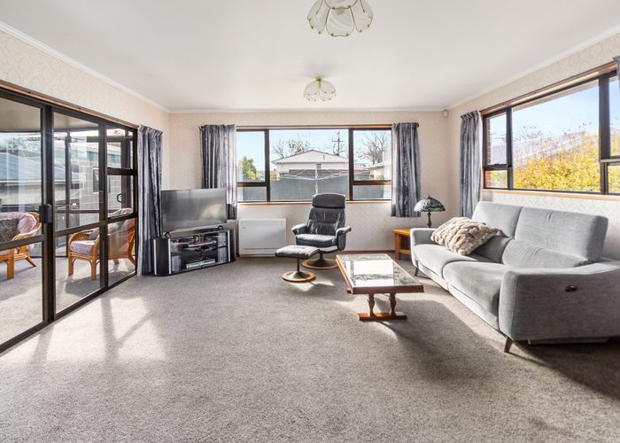  at 35 Lindsay Street, Marchwiel, Timaru, Canterbury